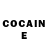 MDMA Molly Elina Shestakova