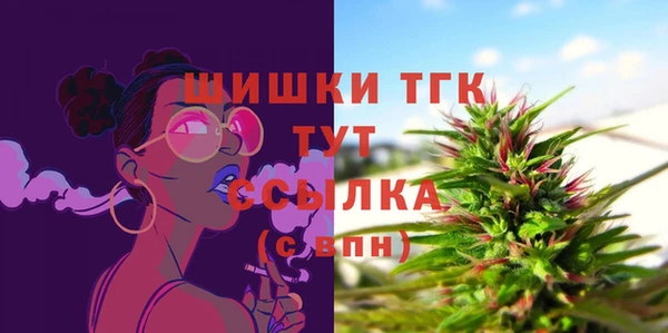 амф Богданович
