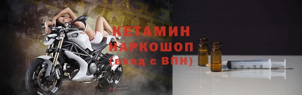 амф Богданович