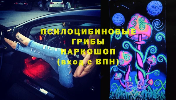 амфетамин Богородицк