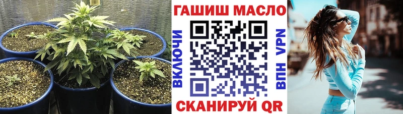 кракен ССЫЛКА  Белорецк  ТГК гашишное масло 